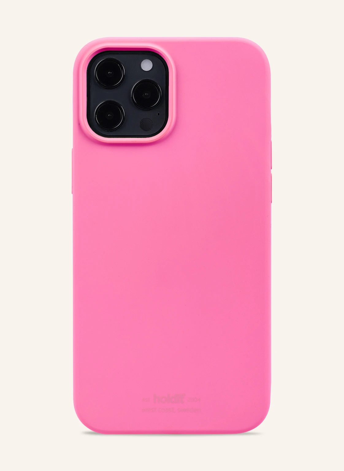 holdit Smartphone-Hülle