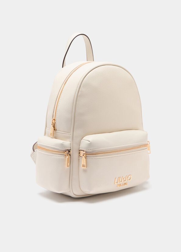 Zaino medio Liu Jo Better