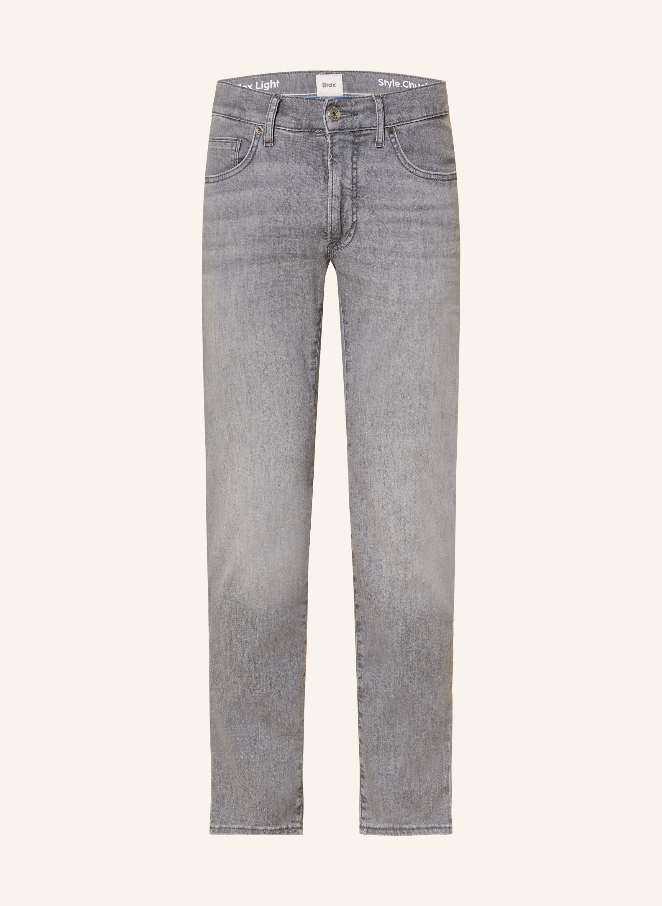 BRAX Jeans CHUCK Regular Fit