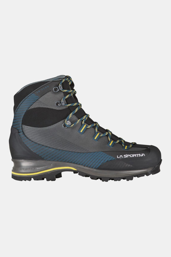 La Sportiva Trango Trk Leather GTX Bergschoen