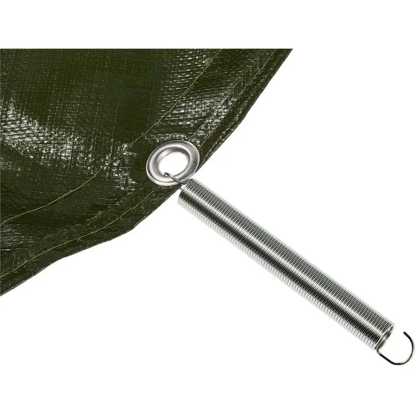 Abdeckung WINDHAGER