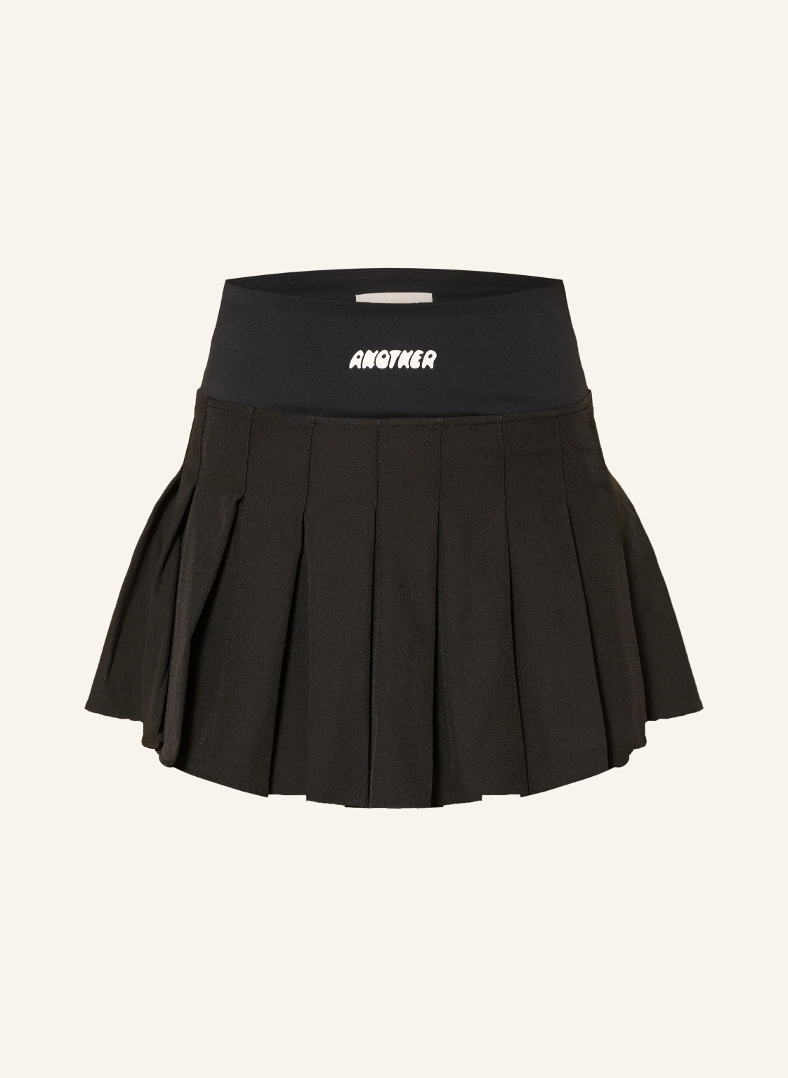 another COTTON LAB Skort