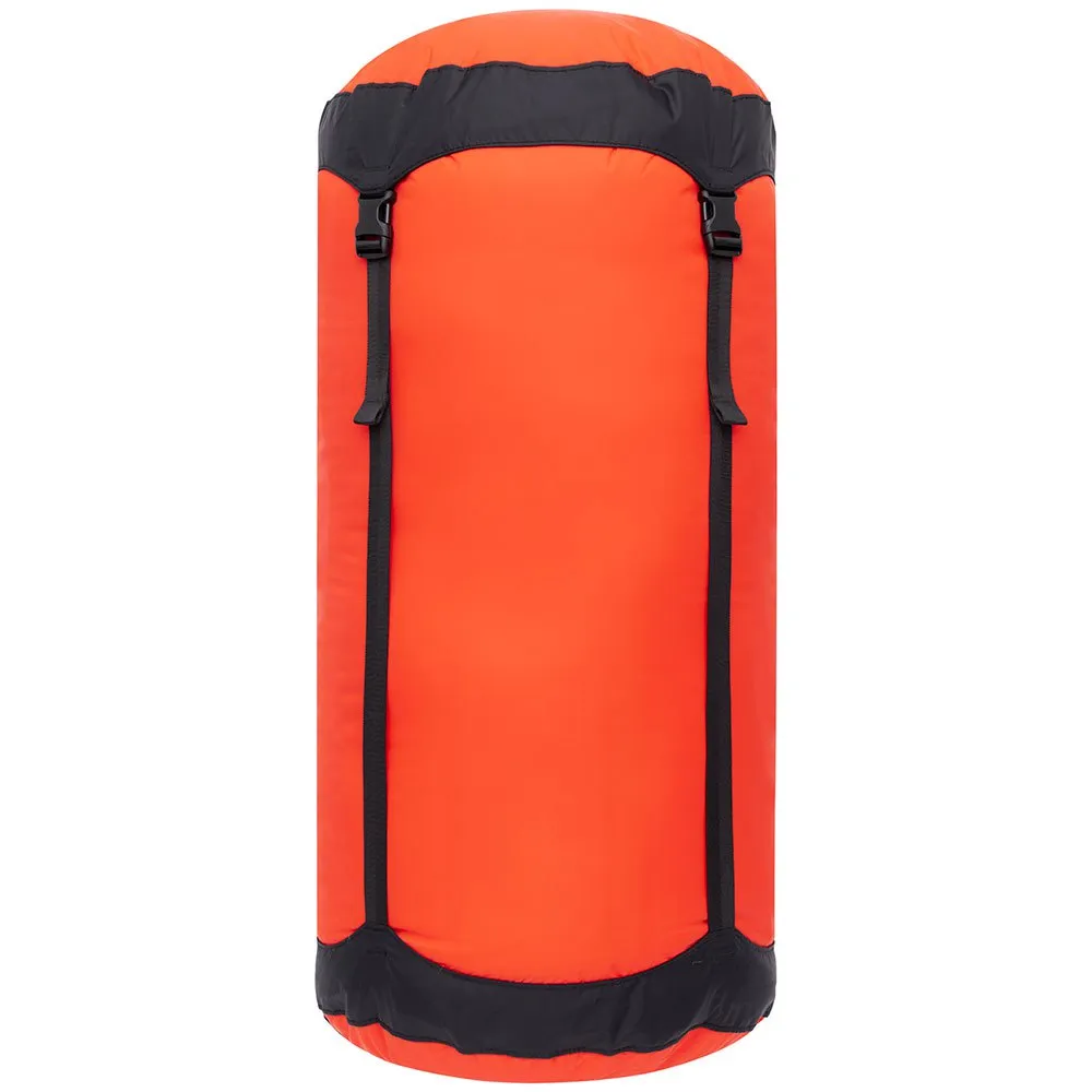 Sea To Summit Lightweight 35L Compression Bag