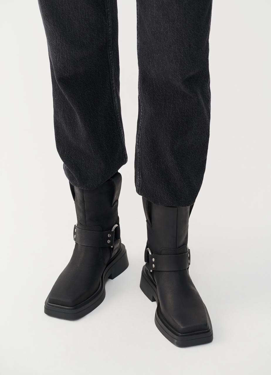 Eyra Boots