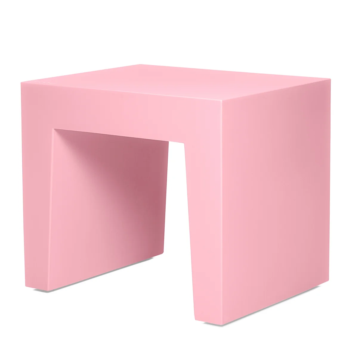 Fatboy - Concrete Seat
