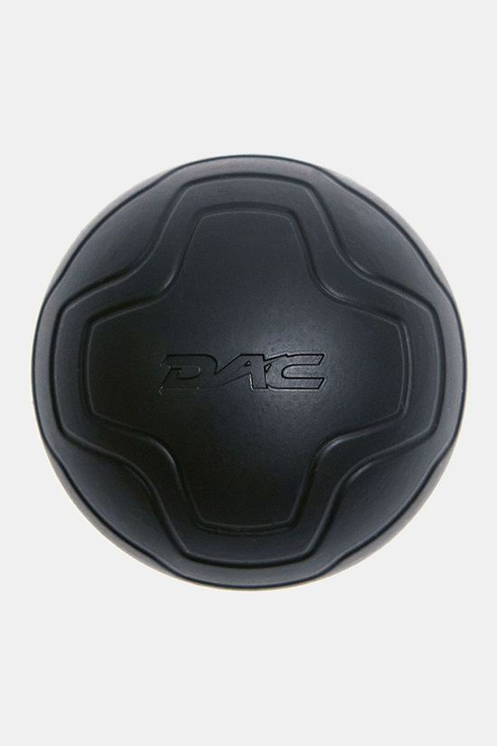 Helinox Ball Feet 55 mm (For Sunset/ Camp)