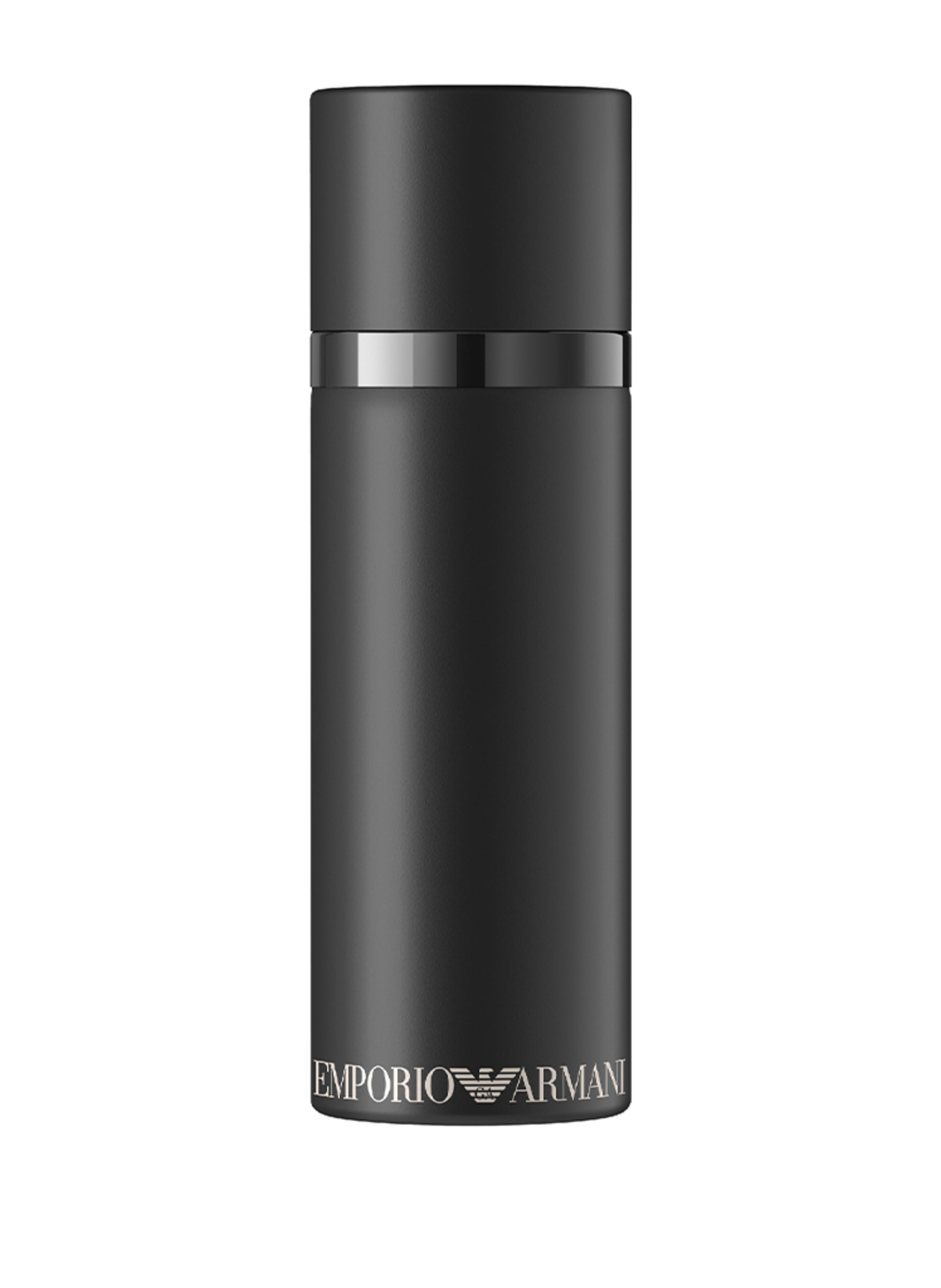 EMPORIO ARMANI HE