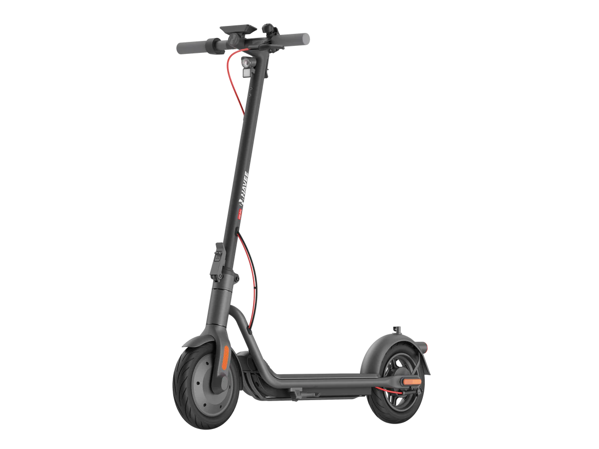 NAVEE Electric Scooter V25 Pro