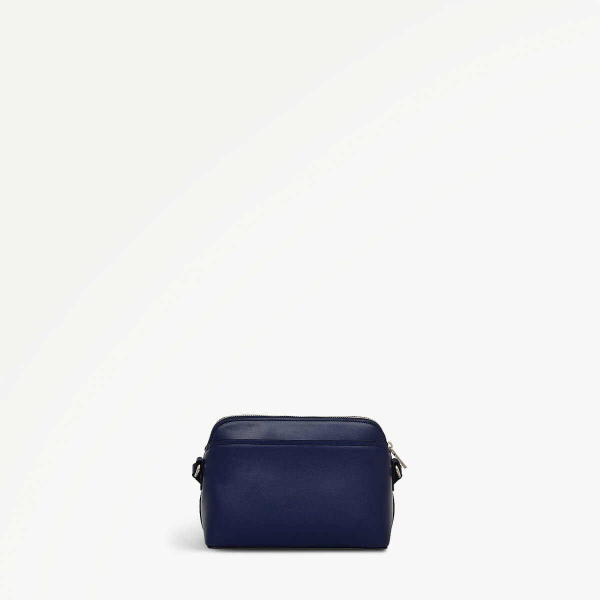 Bow Street Small Ziptop Cross Body Bag - OHD10003