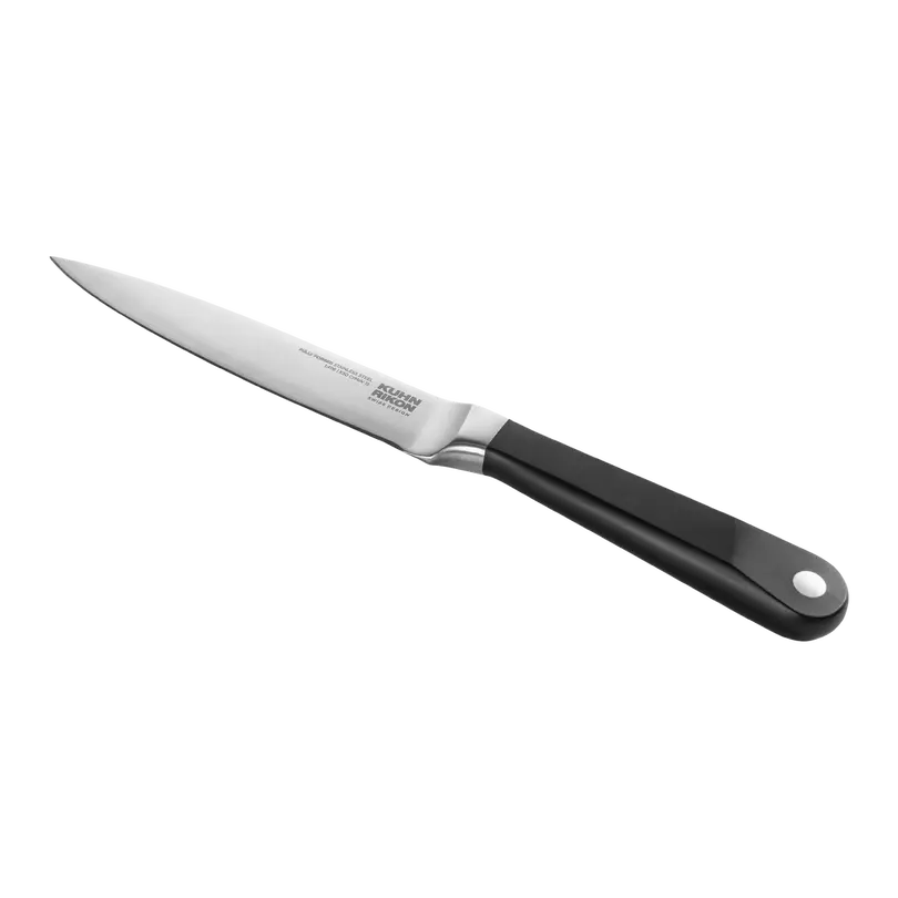 Allzweckmesser Culinary Forged