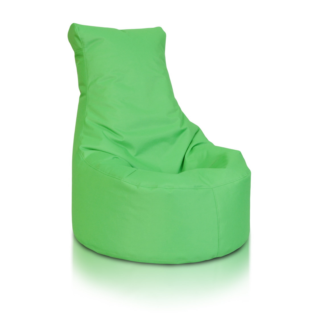 Fotel Seat L NC2