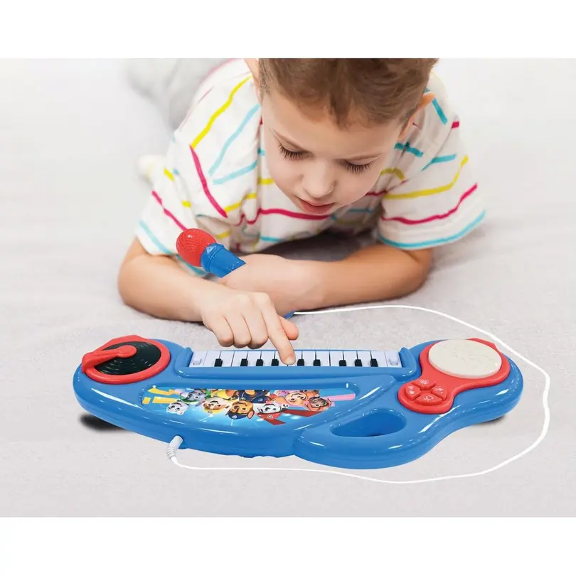 Spielset Paw Patrol