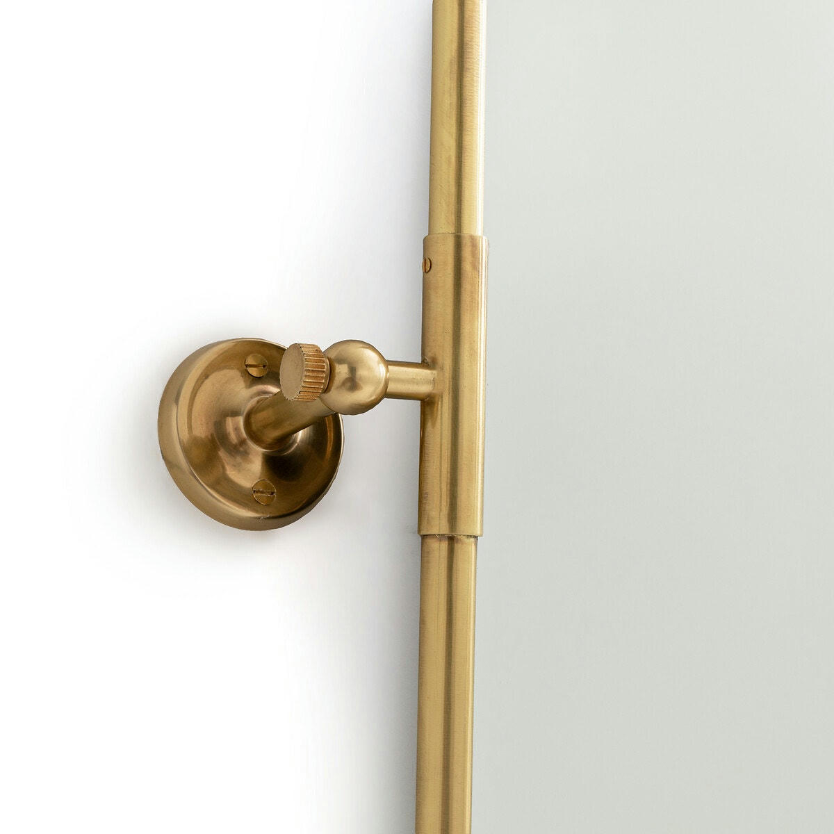 Miroir rectangulaire pivotant, Cassandre