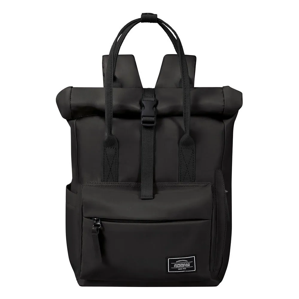 American Tourister Urban Groove backpack 17L
