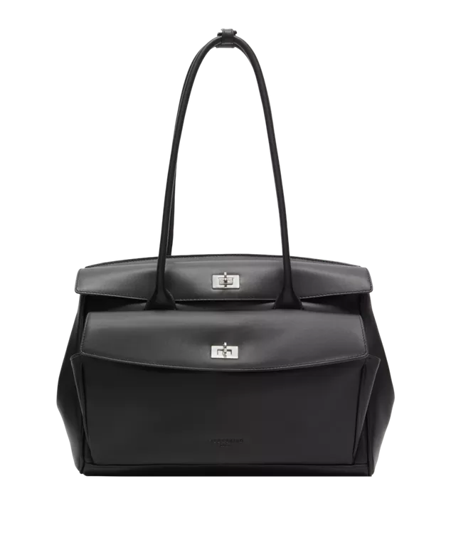 Archive Gloria II Satchel L