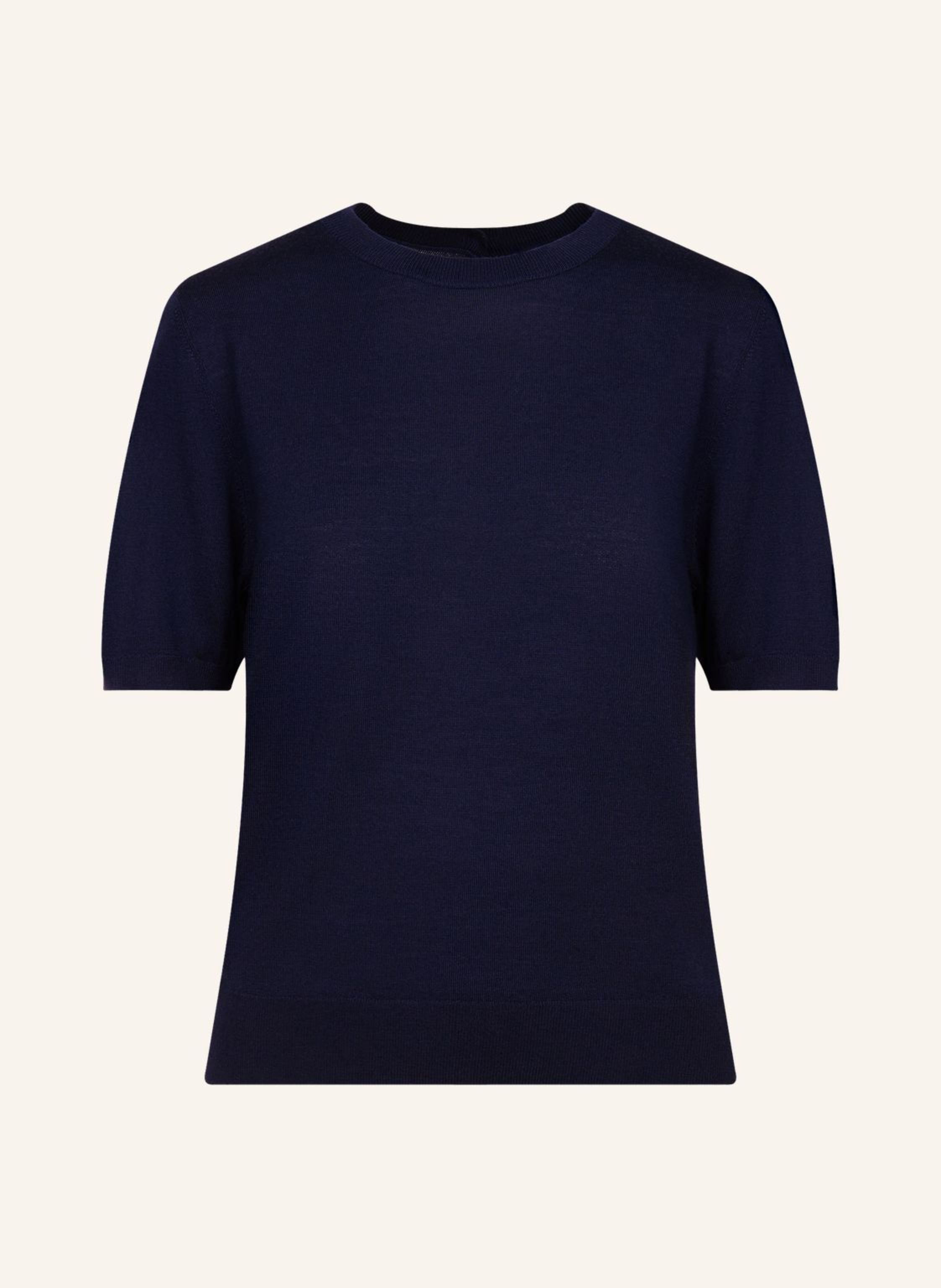 seidensticker Sweater