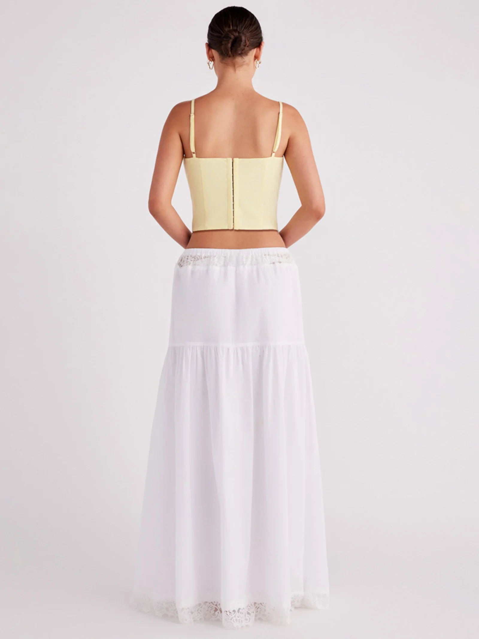 Elsie Top
