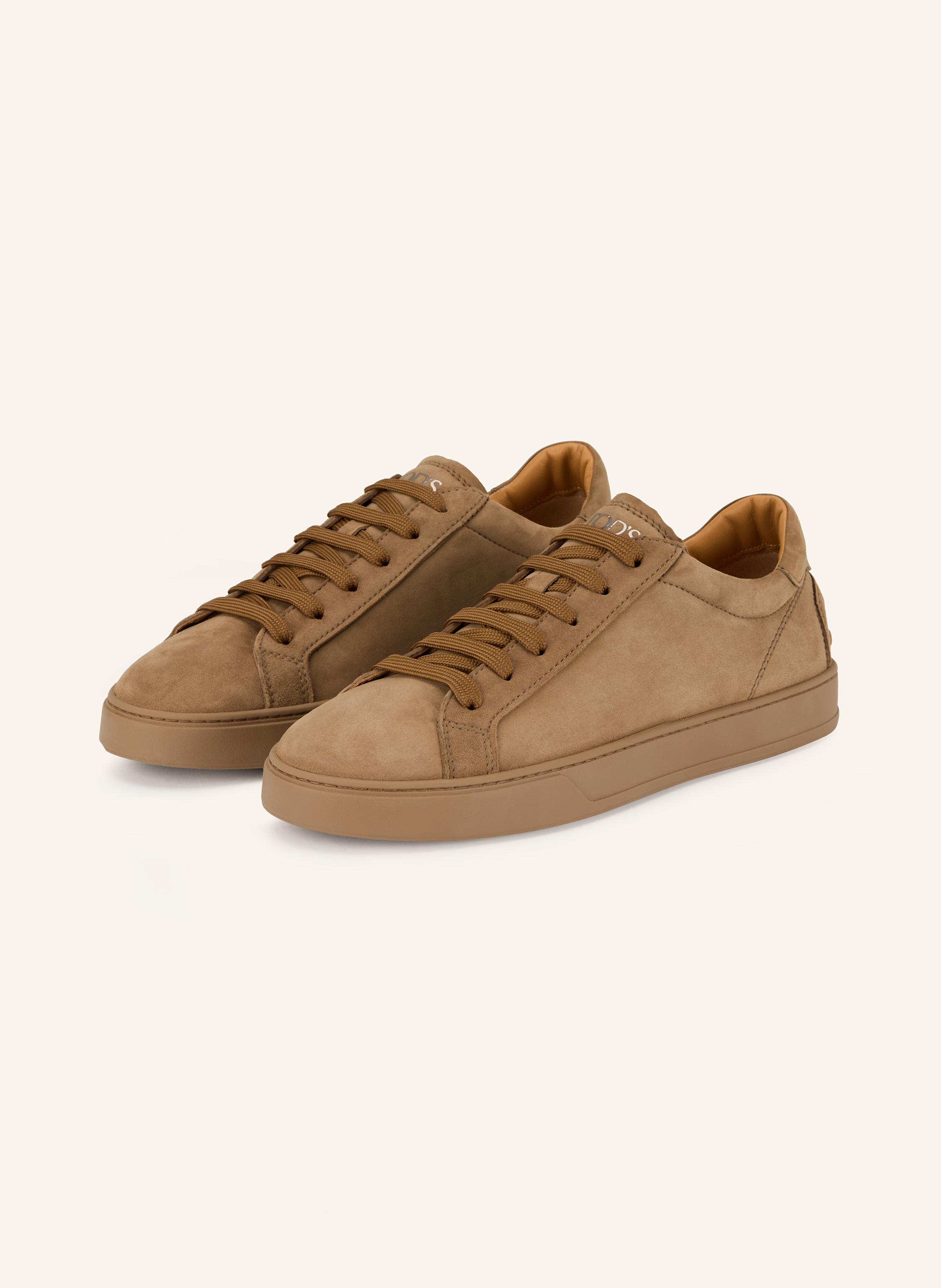 TOD'S Sneaker