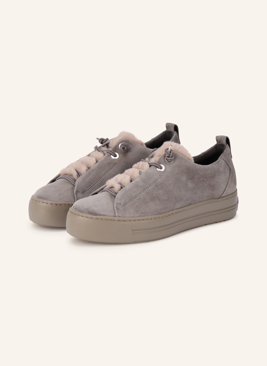 paul green Sneaker