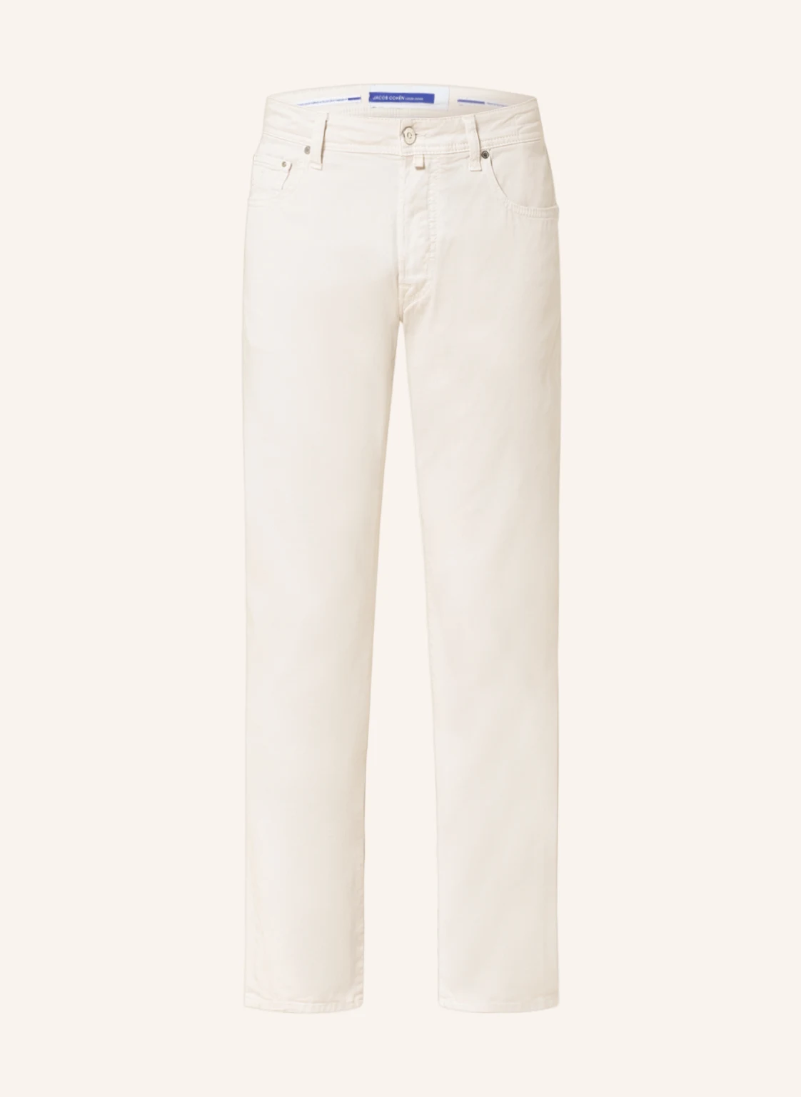 JACOB COHEN Jeans BARD Slim Fit