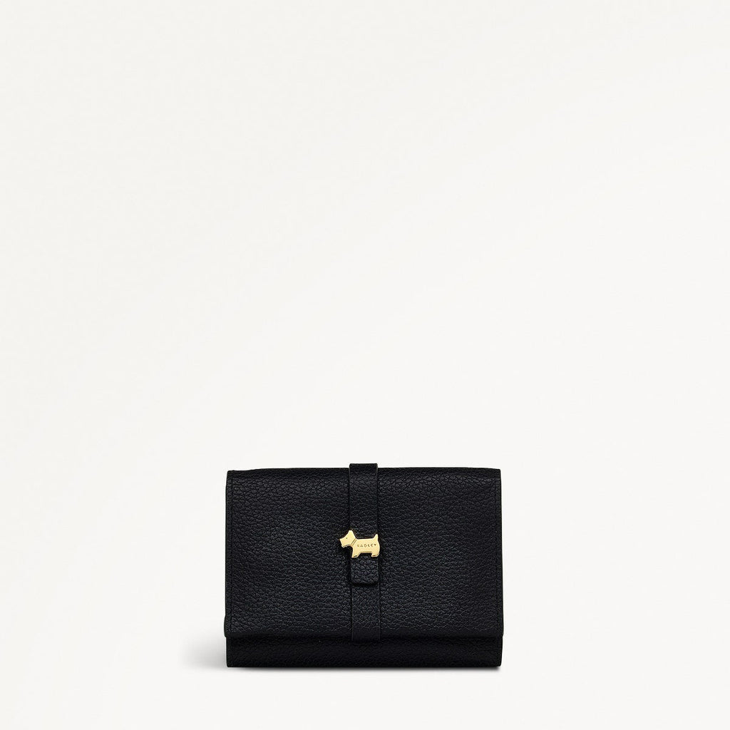 Sandler Way Small Trifold Purse - POSA14340