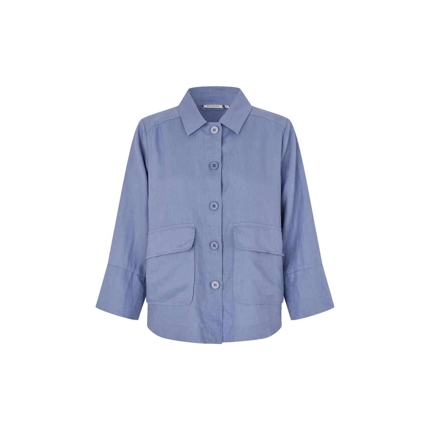 MaJurelle, stonewash