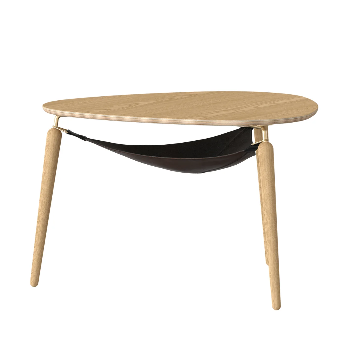 Umage - Hang Out Couchtisch