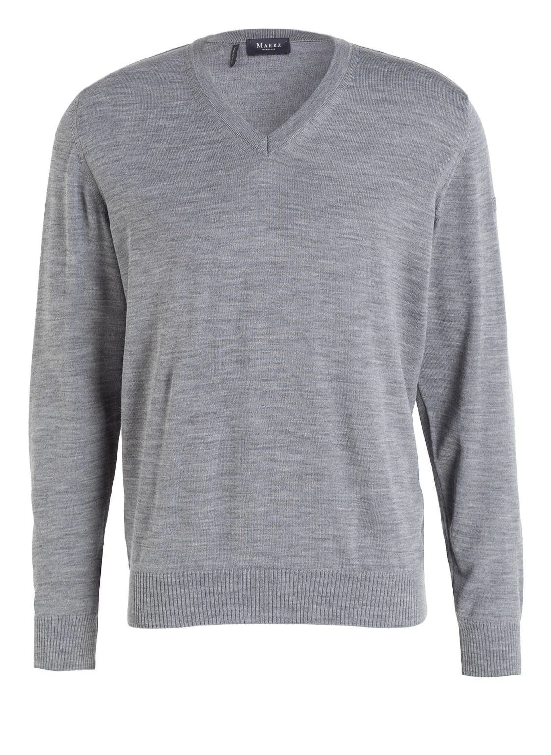 MAERZ MUENCHEN Pullover