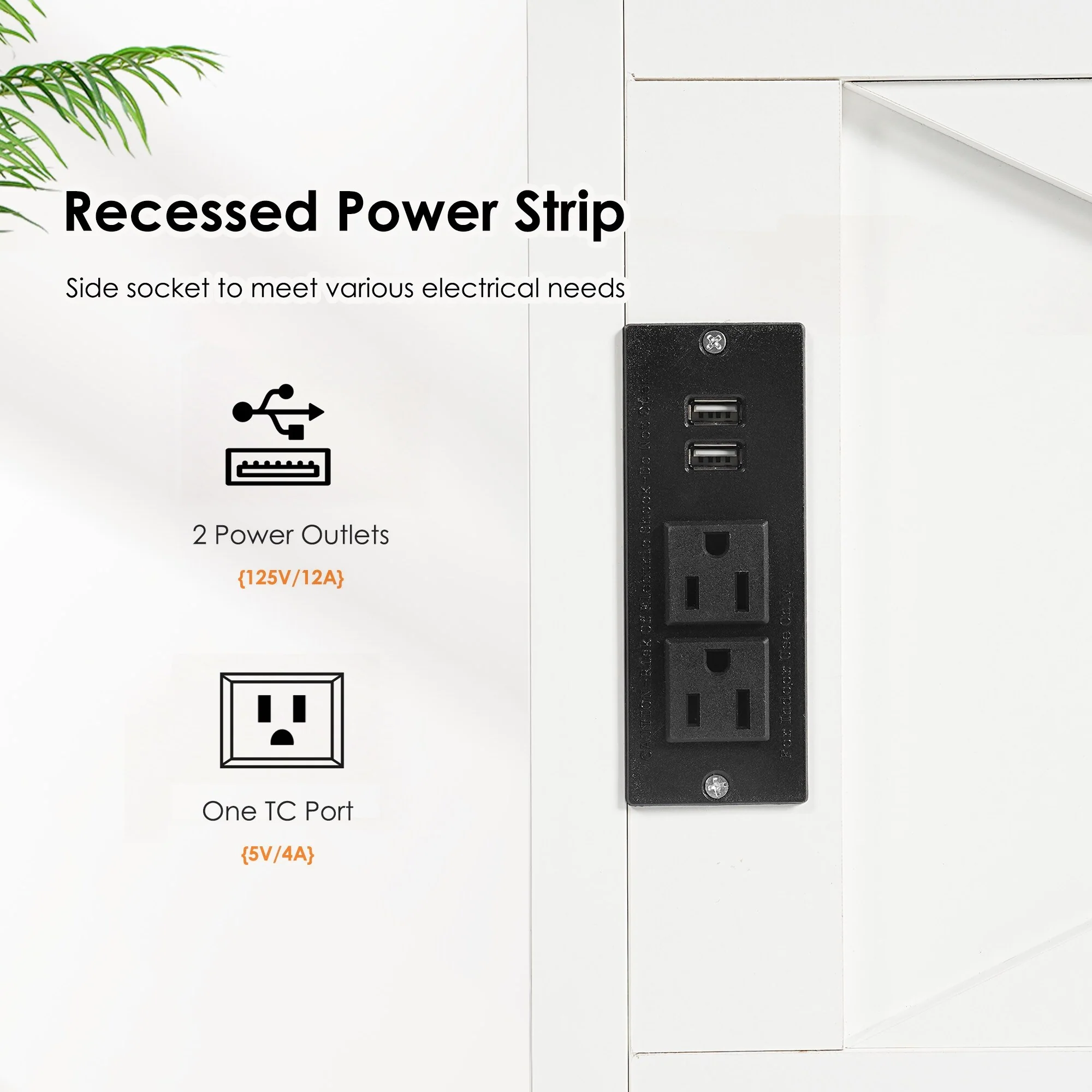 Coffee Table, Multi-functional Lifting Dining Table Coffee Table, Living Room Home Table, Modern Coffee Table 90CM