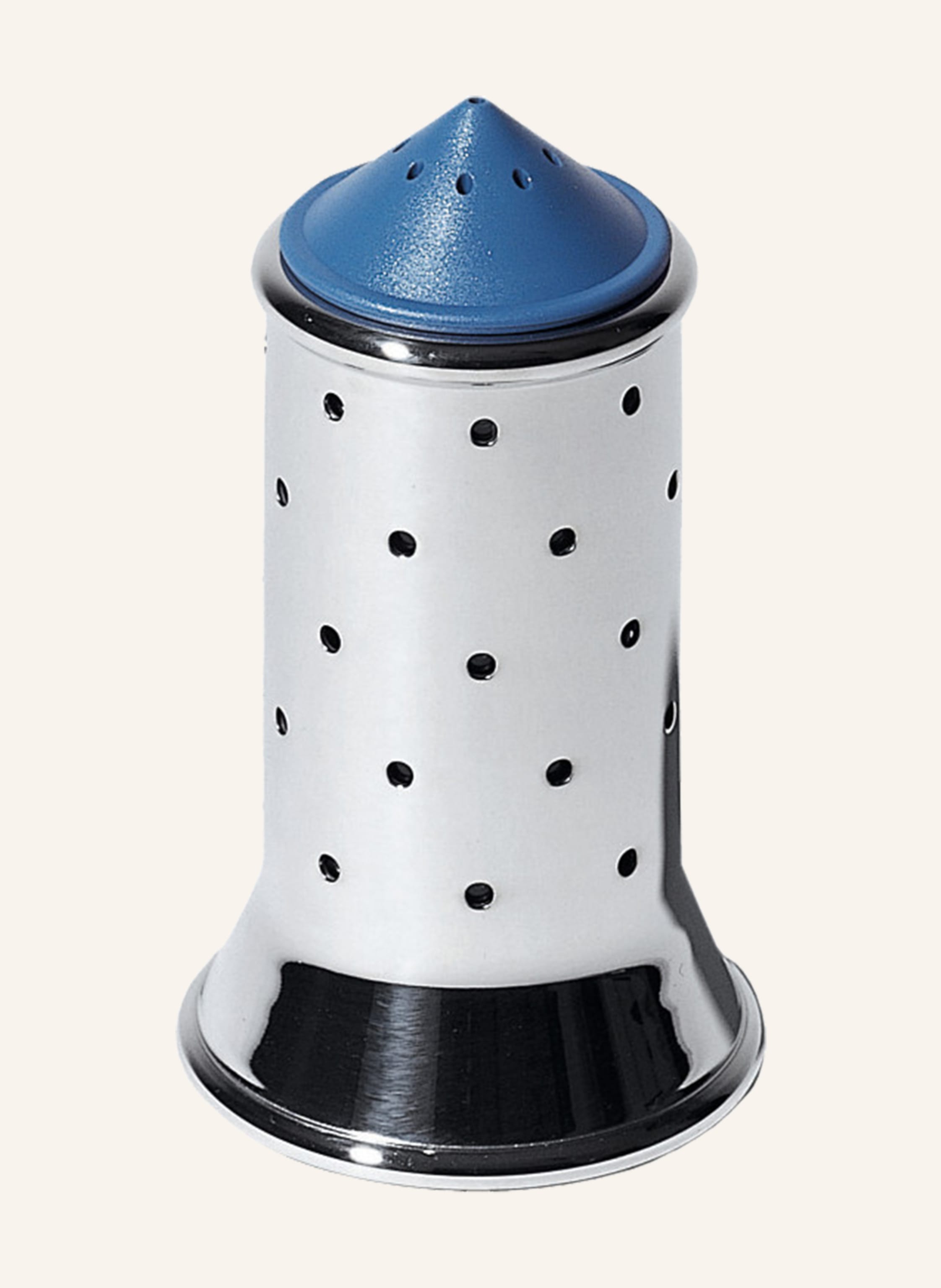 ALESSI Salzstreuer MGSAL