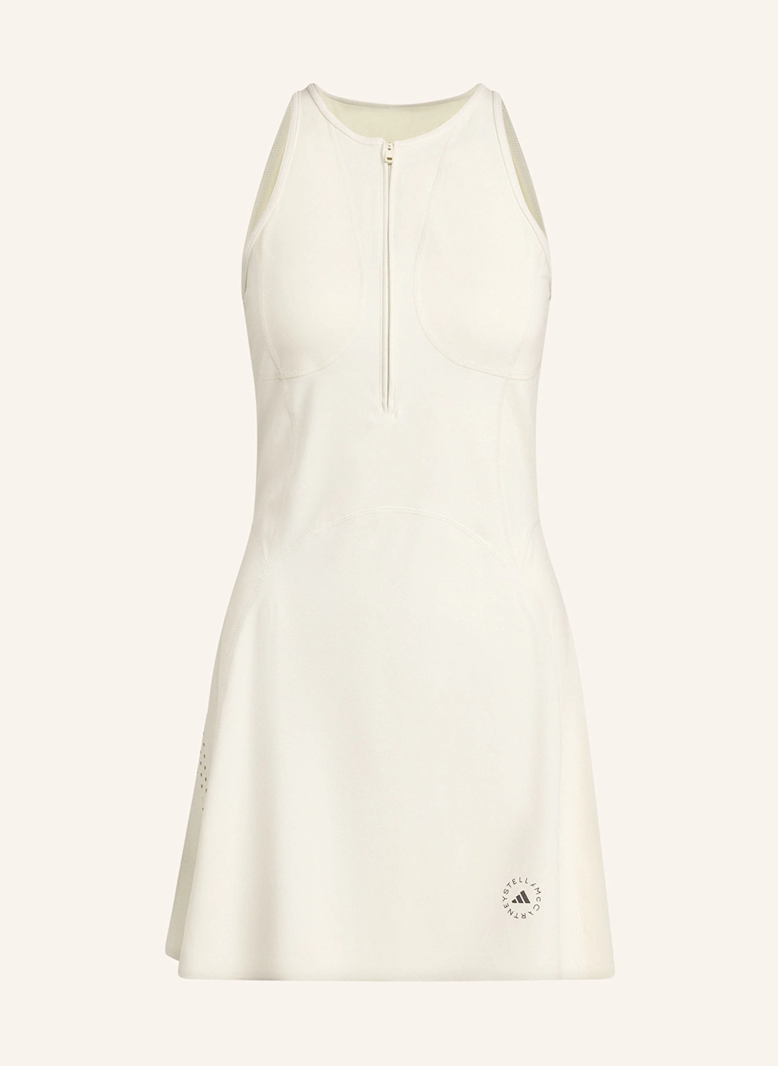 adidas by Stella McCartney Tenniskleid ADIDAS BY STELLA MCCARTNEY