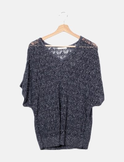 Camaïeu T-shirt