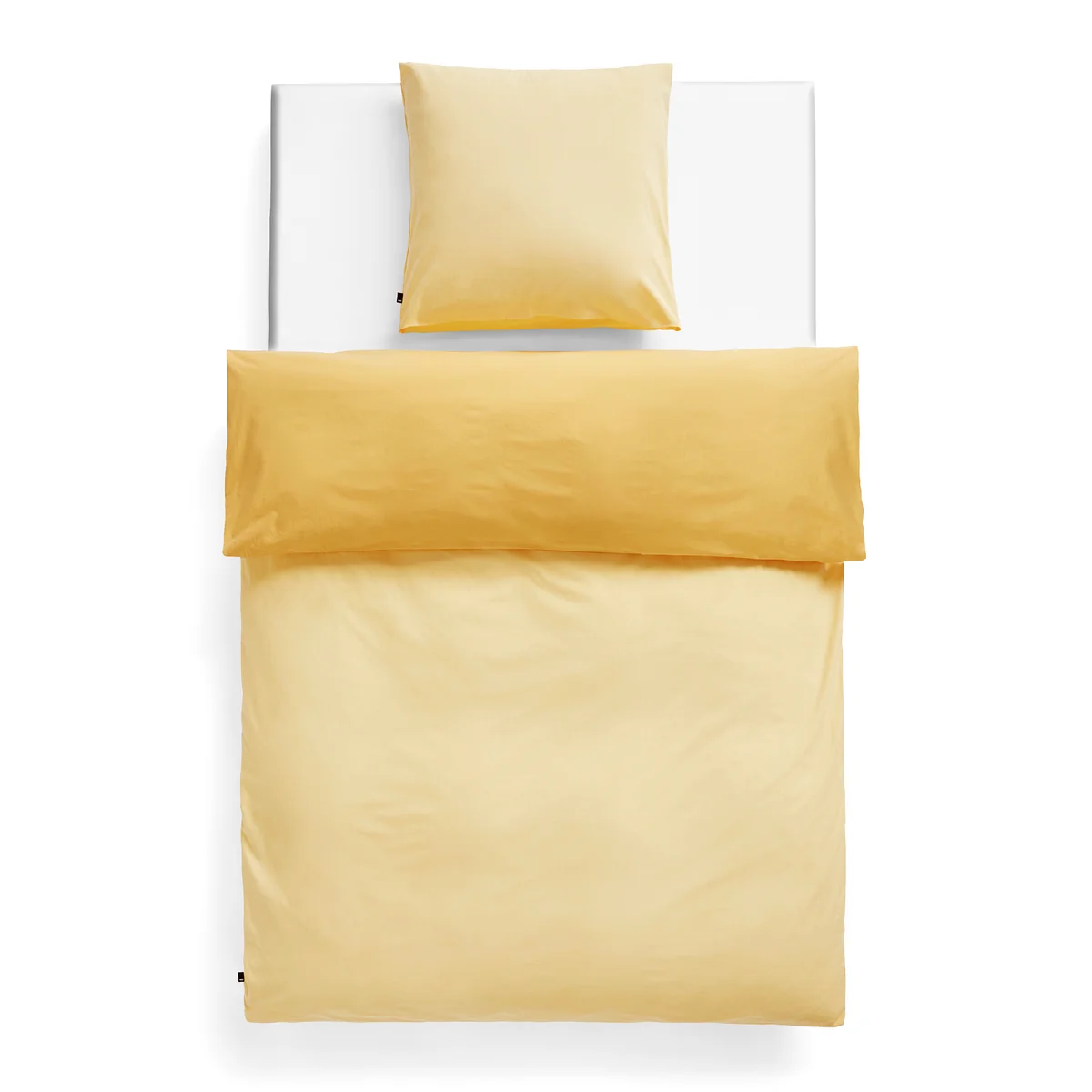 HAY - Duo Bettbezug