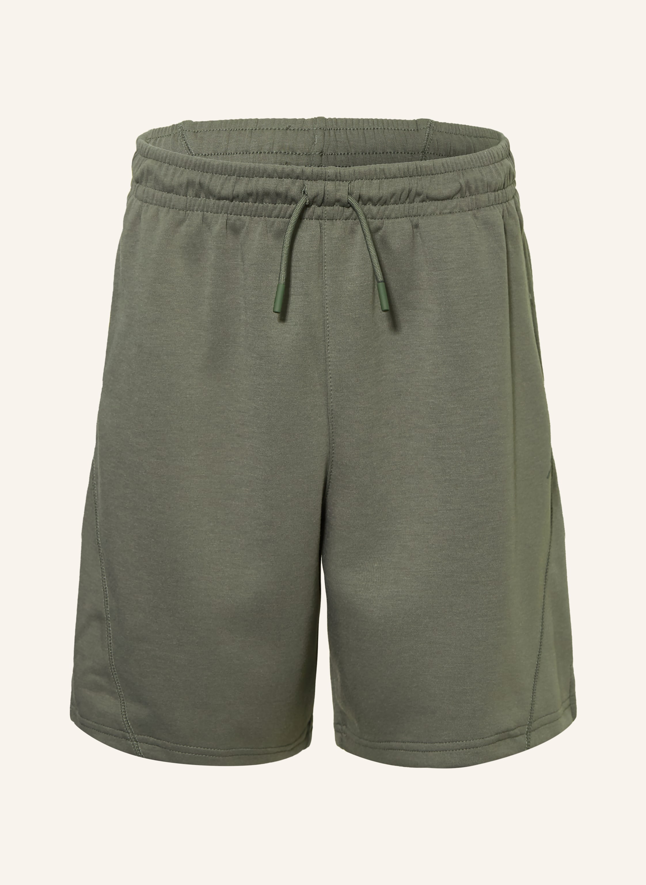 JORDAN Sweatshorts MJ CORE
