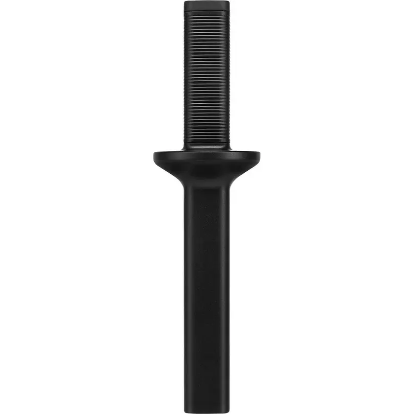 Blender K400