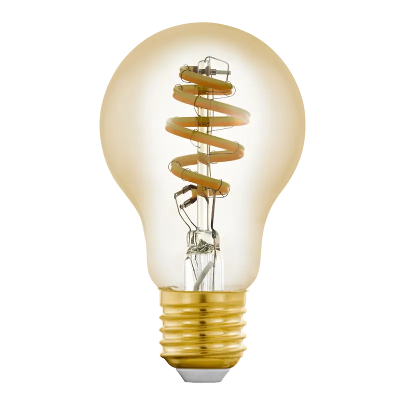 Leuchtmittel E27 Led-Z