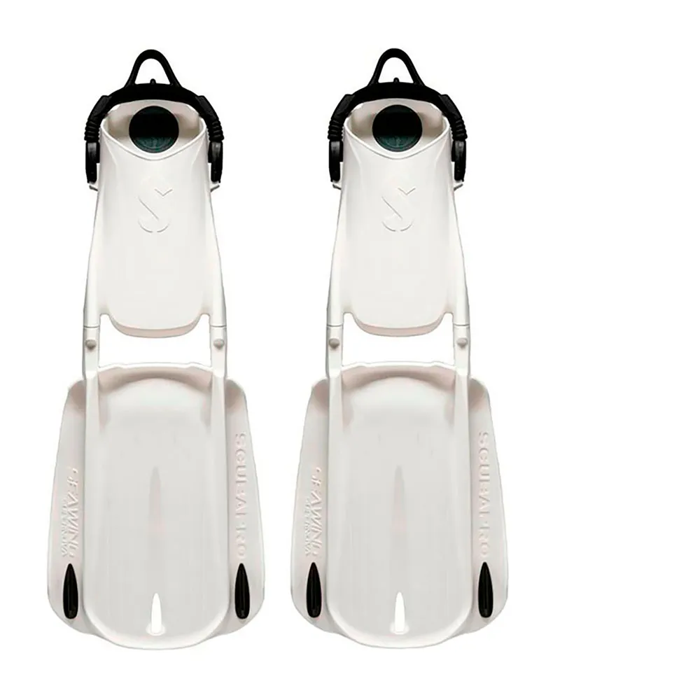 Scubapro Seawing Supernova Oh Diving Fins