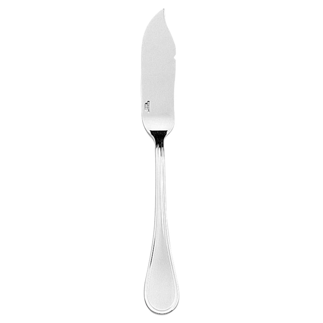 Couteau à poisson