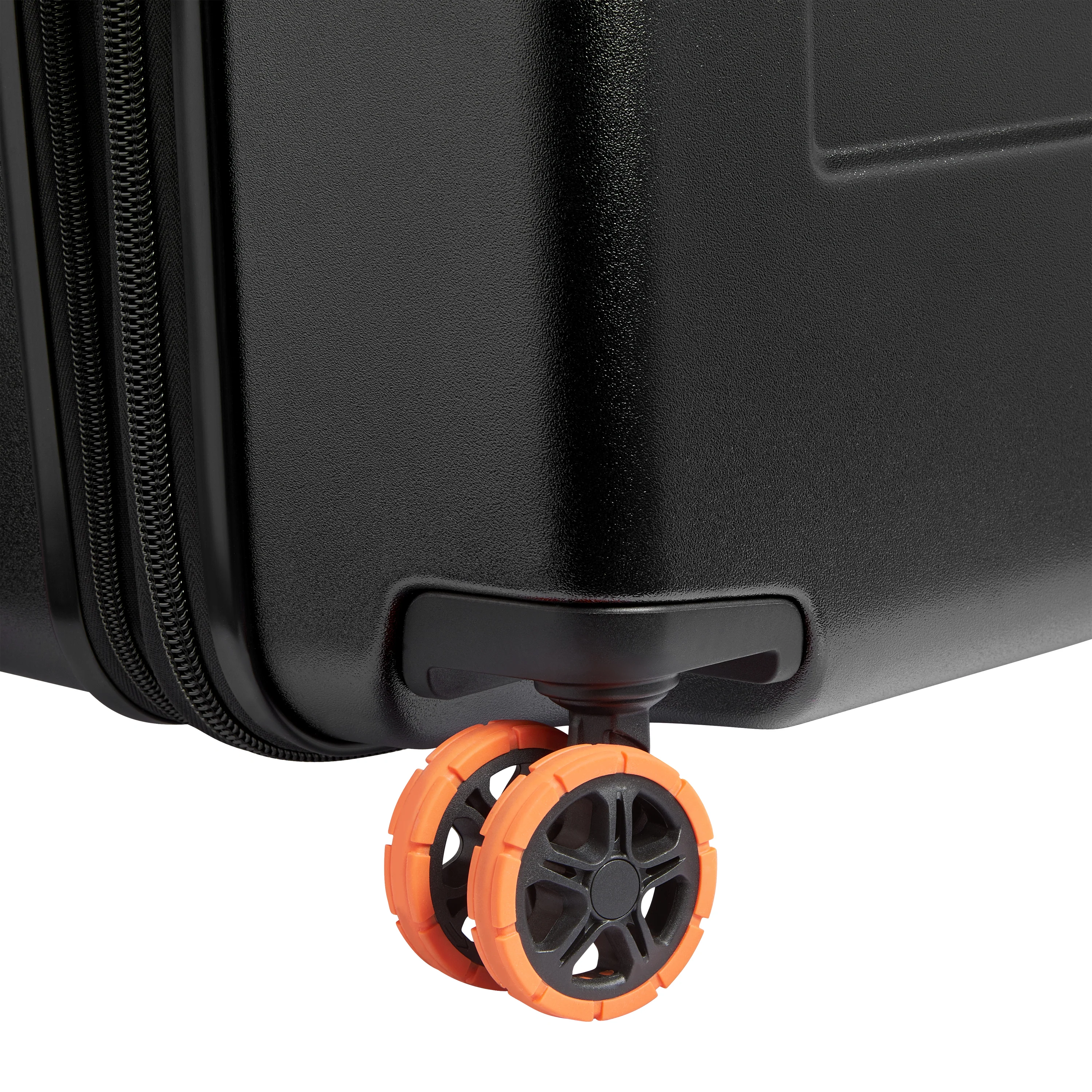 JH002B - XL extensible Trunk (80cm)