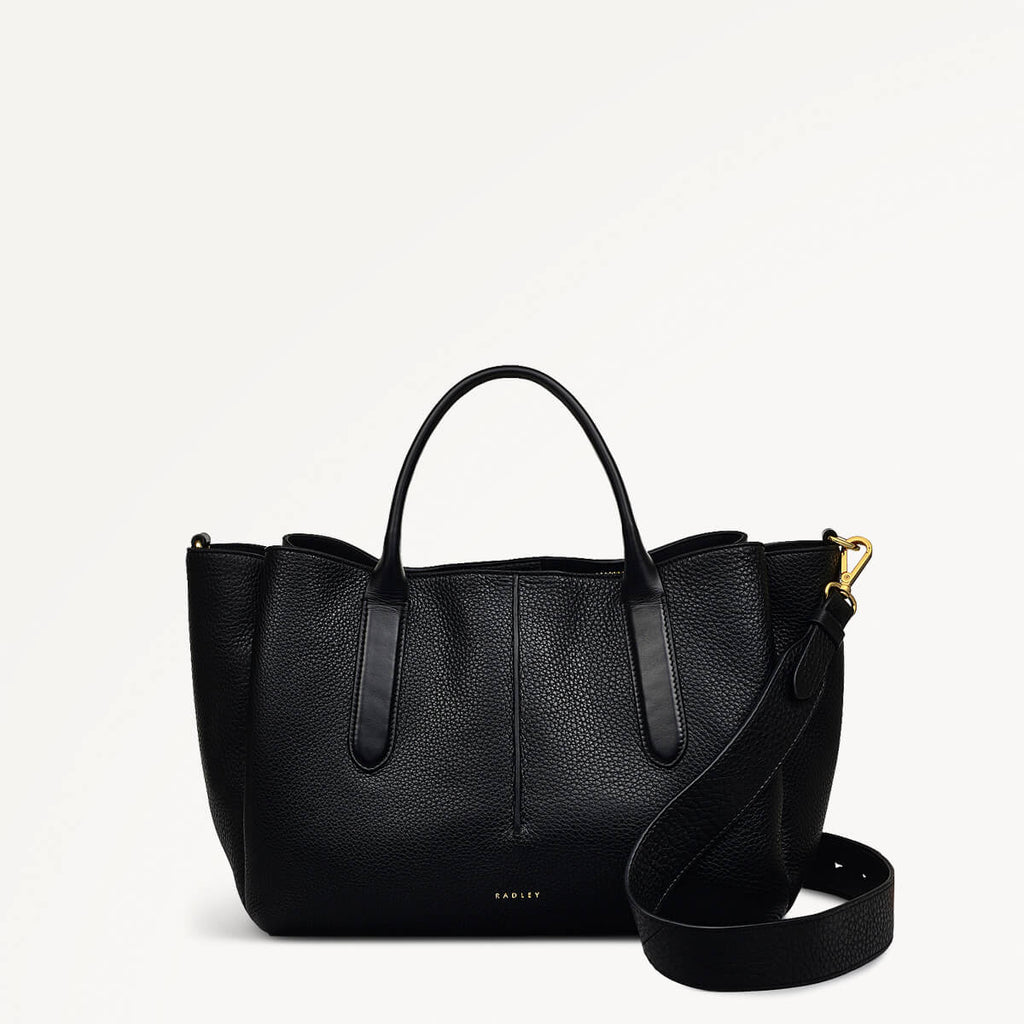 Hillgate Place Medium Grab Bag - RHC24302