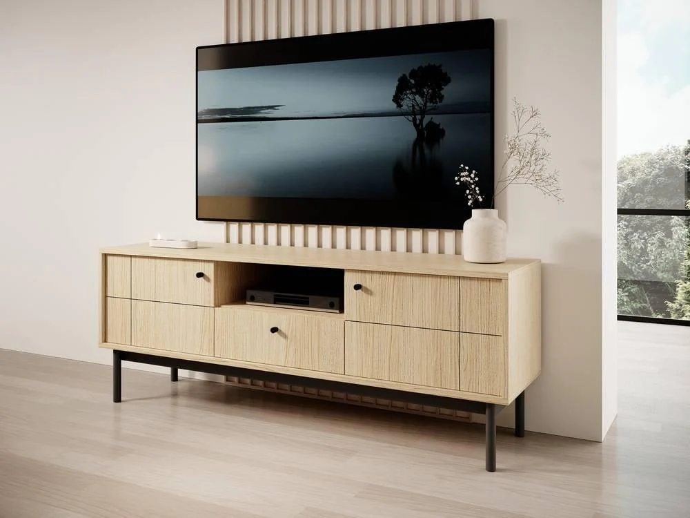 TV-meubel Arigo