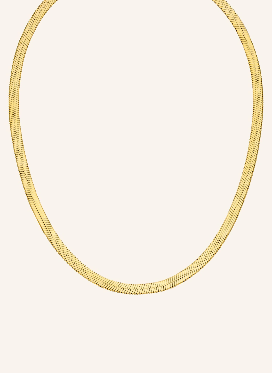 PURELEI Kette I'LALO