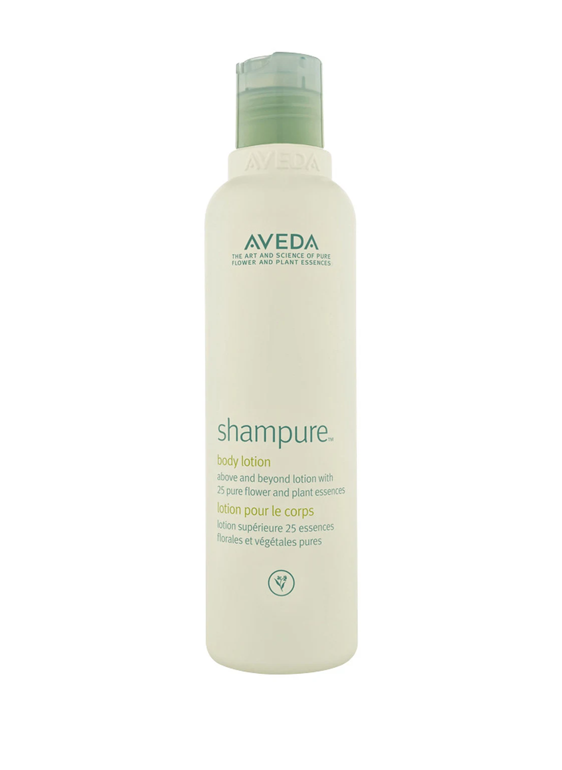 AVEDA SHAMPURE