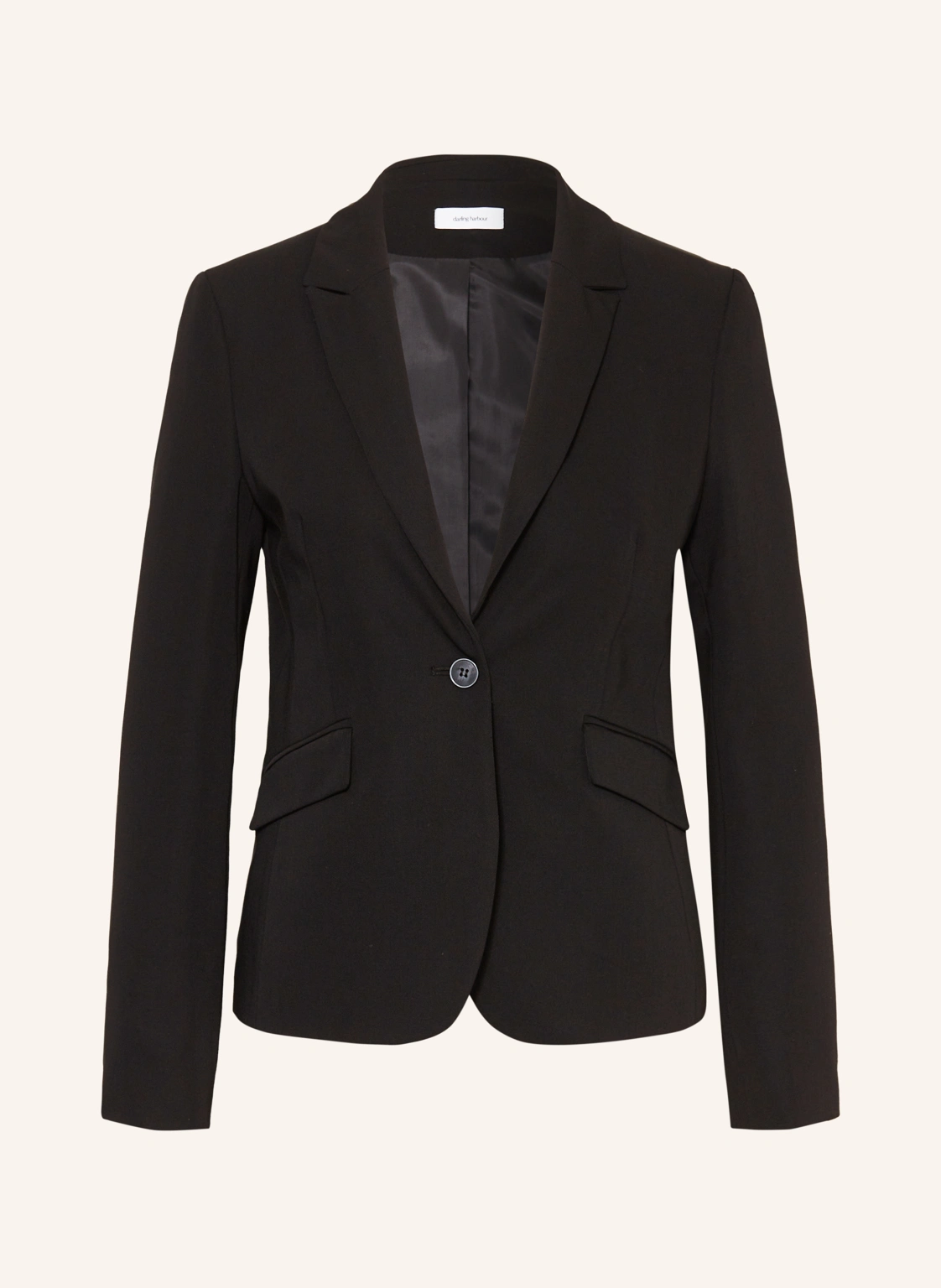 darling harbour Blazer