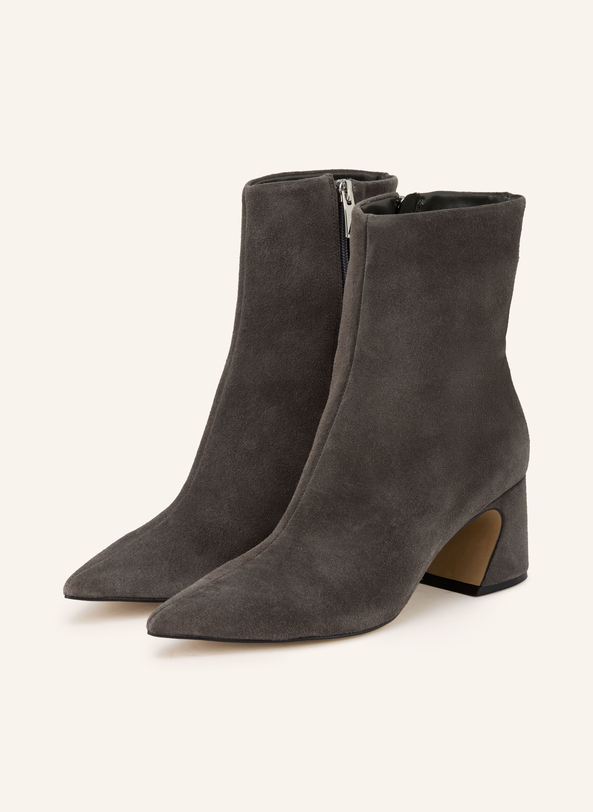 CARRANO Stiefeletten