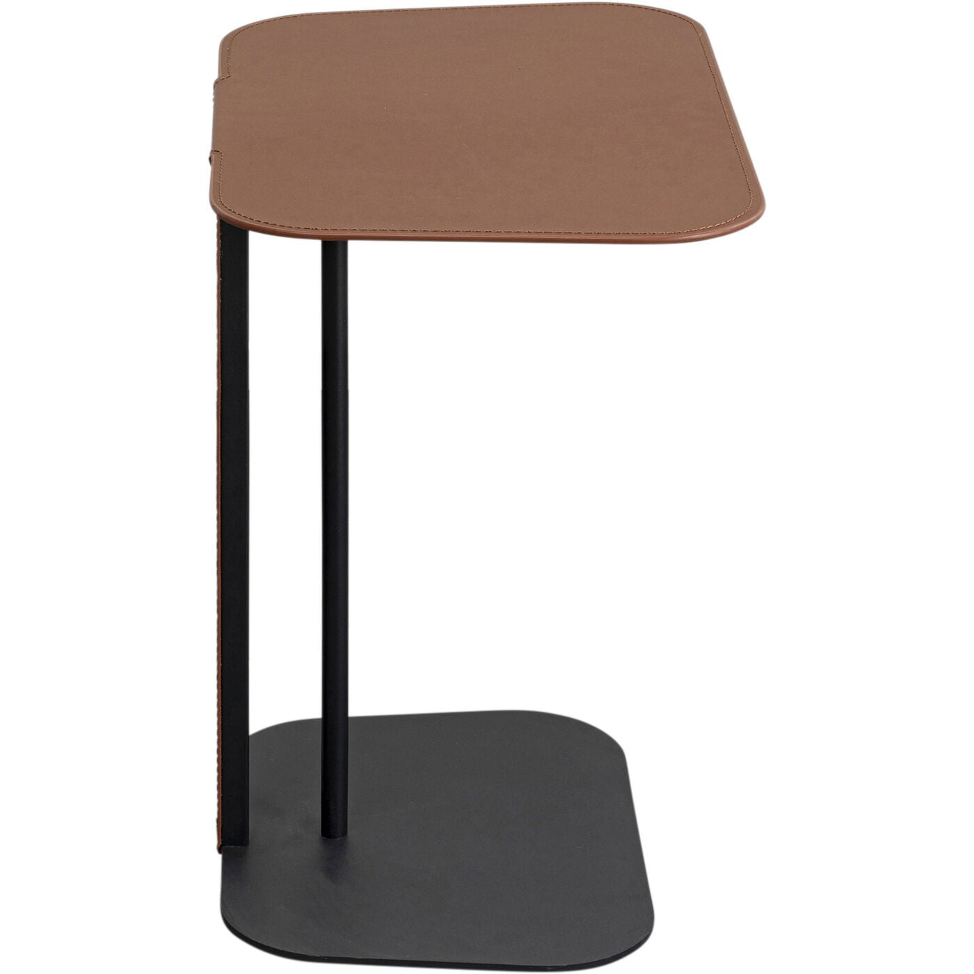 Kare Design Bijzettafel Hedi