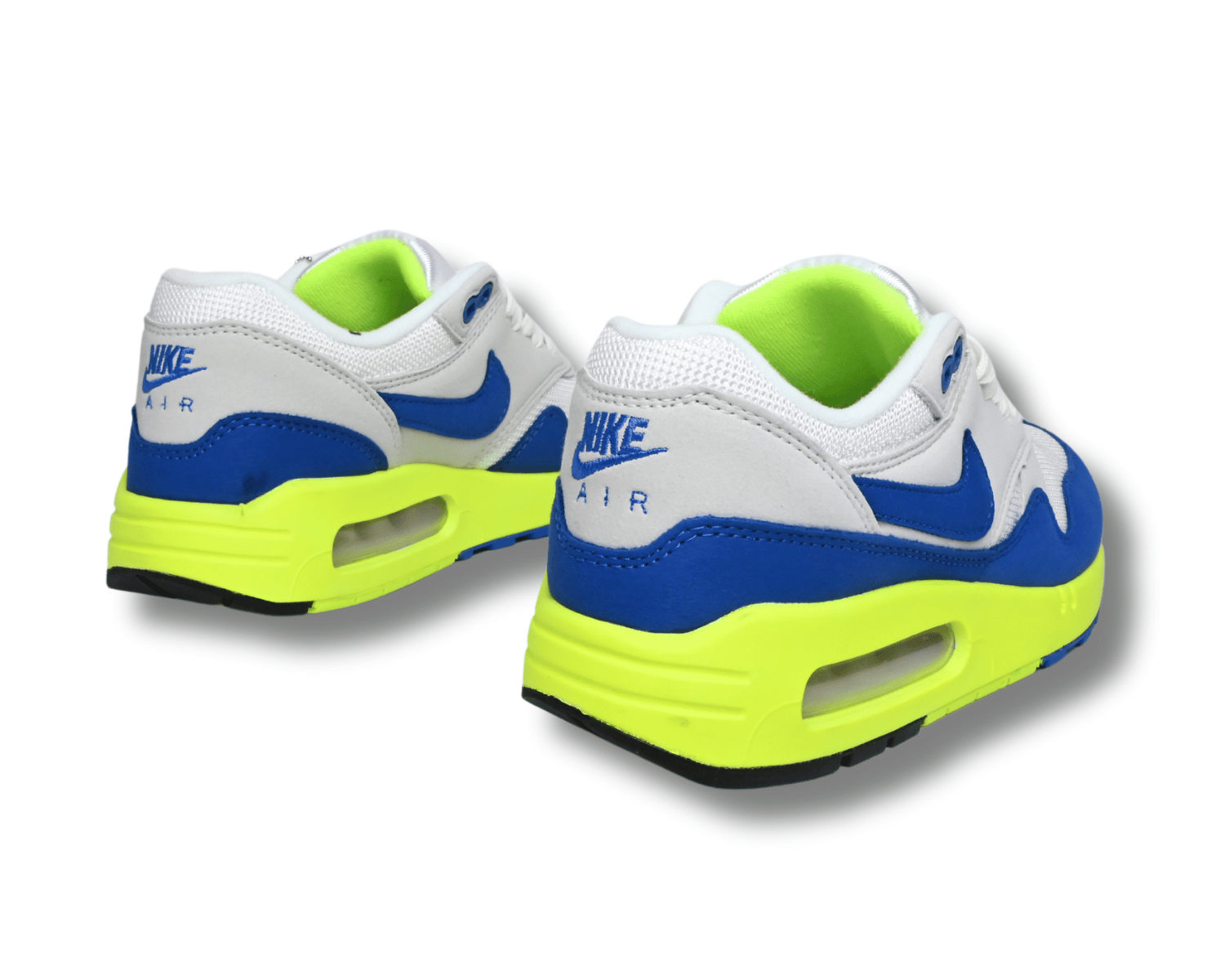 Nike Air Max 1 86 OG Big Bubble