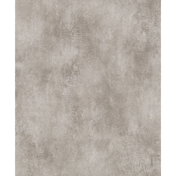 Vliestapete »Hailey«, Betonoptik, beige/braun