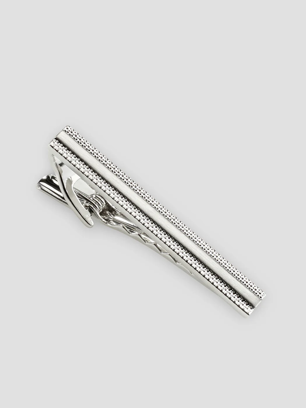 BIJOUX/BOUTONS MANCHETTE HOMME