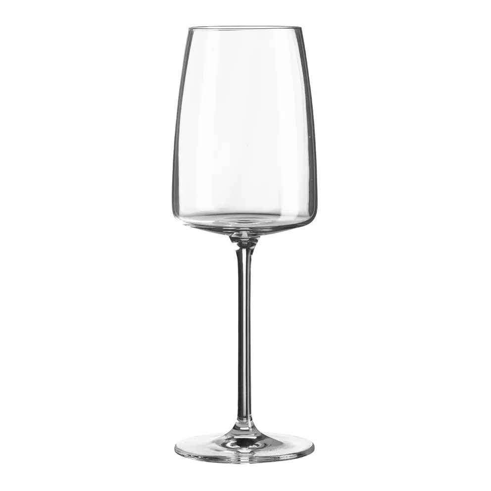 Weissweinglas Vivid Senses